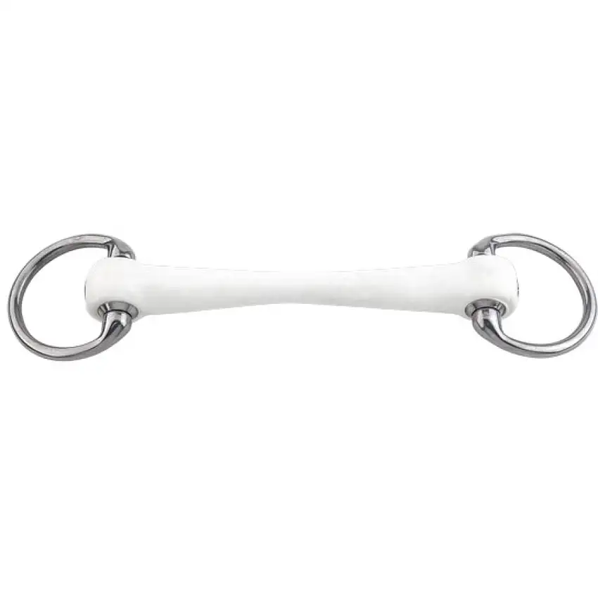 Trust Anillo pequeño con punta de busto Inno Sense Flexi Soft
