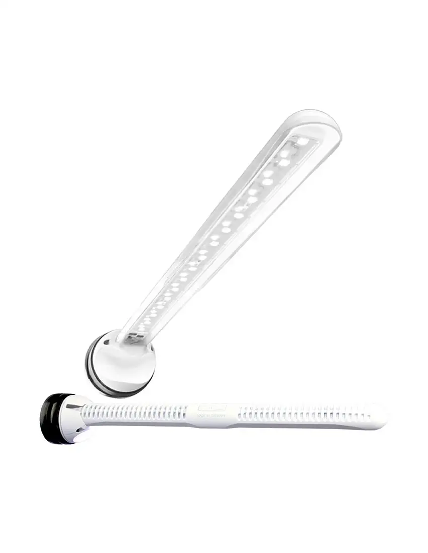 TUNZE, LED WHITE ECO CHIC