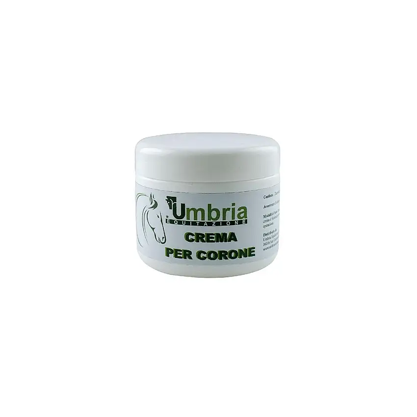 Crema para cascos de caballo
