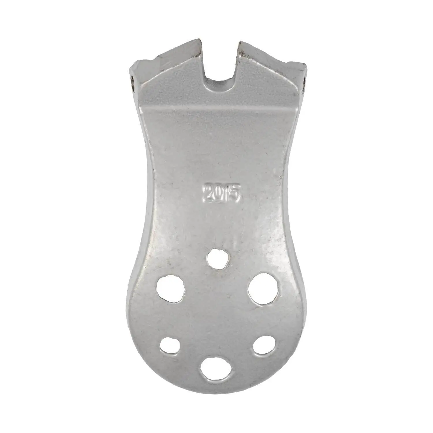 Accesorio bebedero para caballo Battimuso+Perno Per