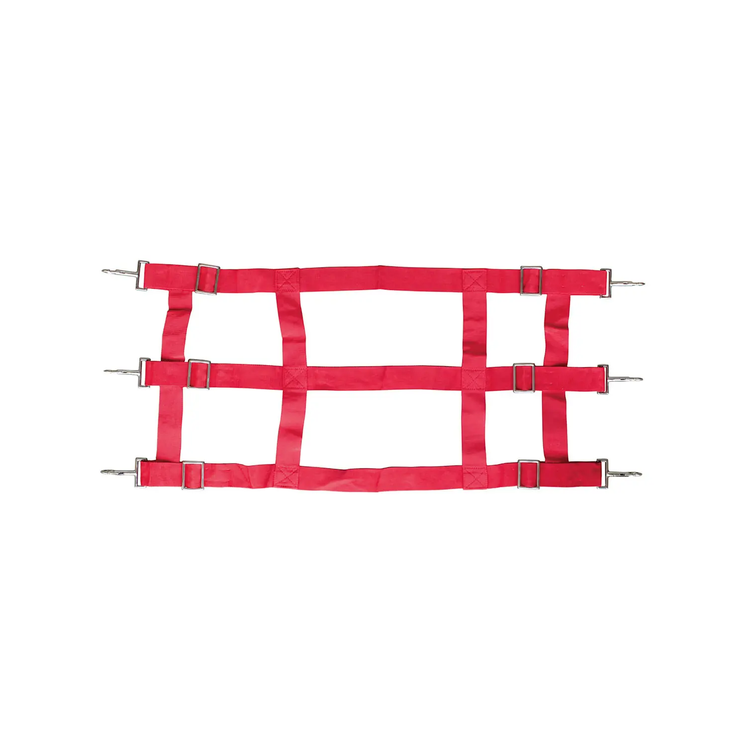 Red de protección para establos