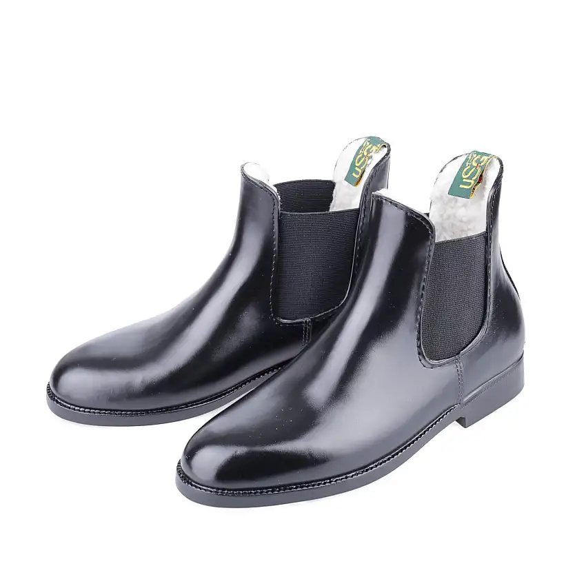 Botines para niños Pro Ride Winter