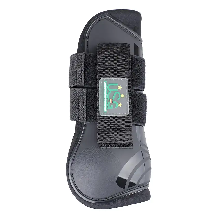 Botas de caballo abiertas Prene-Line