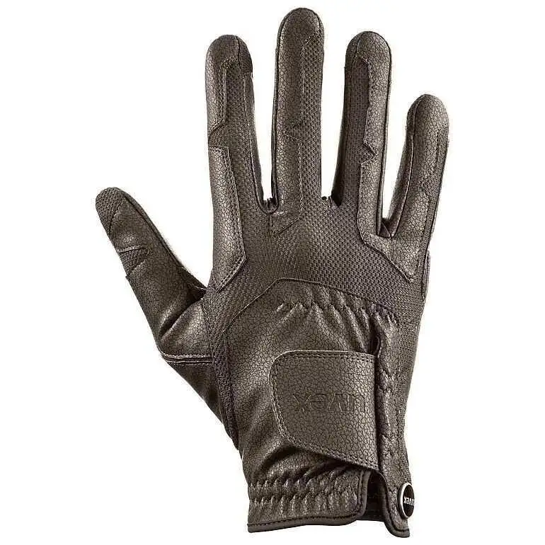 Guantes de equitación Ventraxion