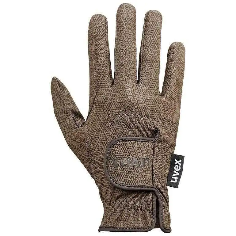 Guantes de equitación Sportstyle