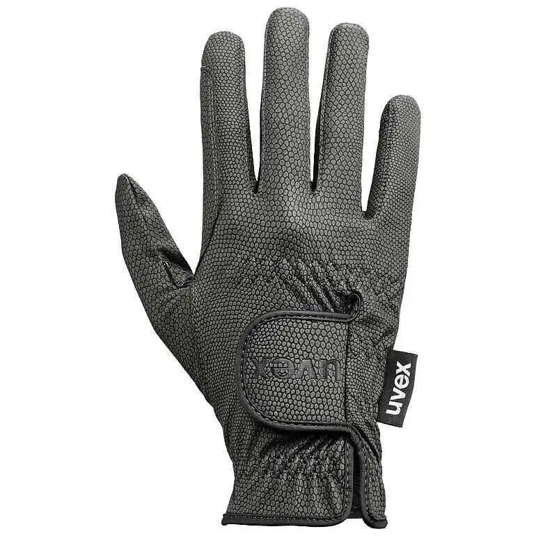 Guantes de equitación Sportstyle Diamant