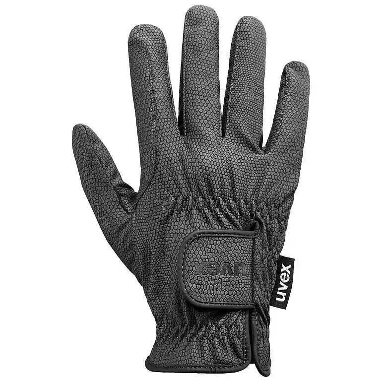 Guantes de equitación Sportstyle Hiver