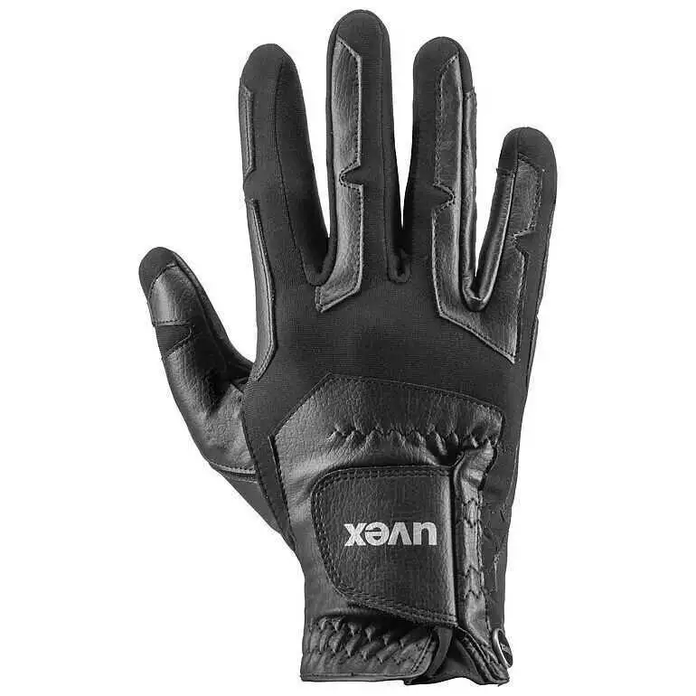 Guantes de equitación Ventraxion Plus