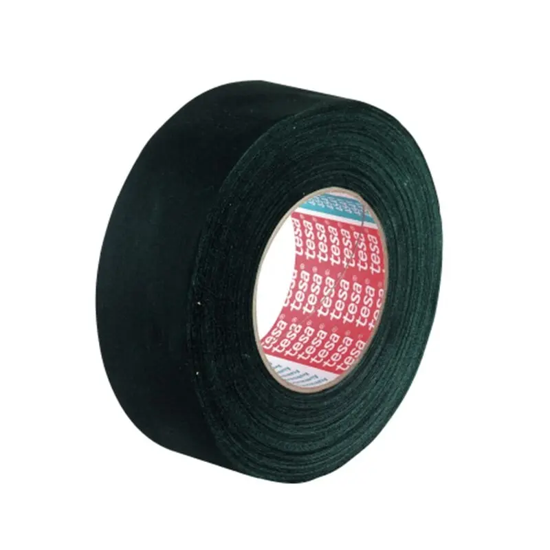 Banda para cascos Tesa