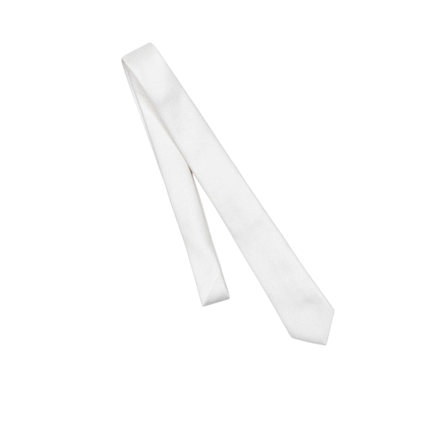 Corbata de montar Wellington