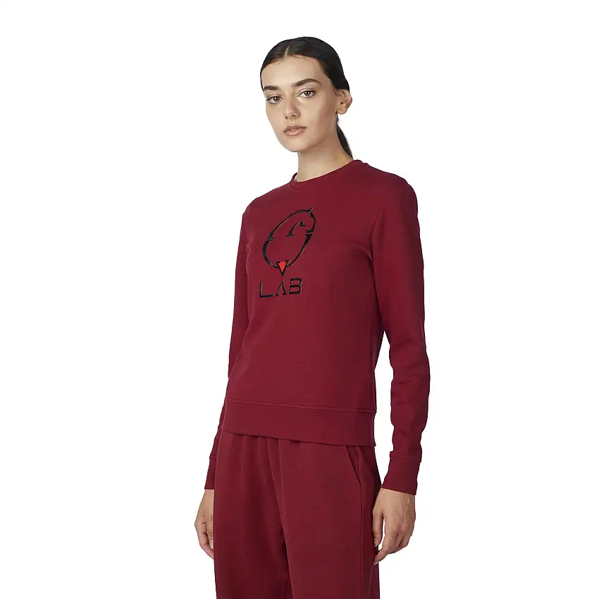 Jersey de mujer Sirrah