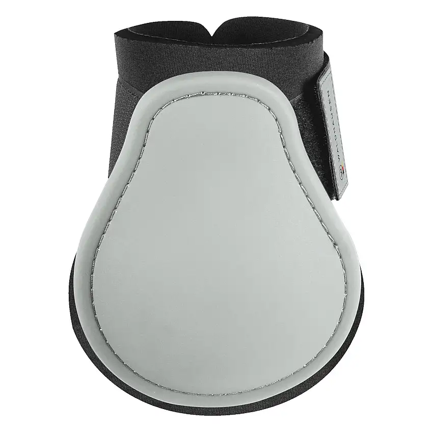 Menudillos de caballo Basic (x2)