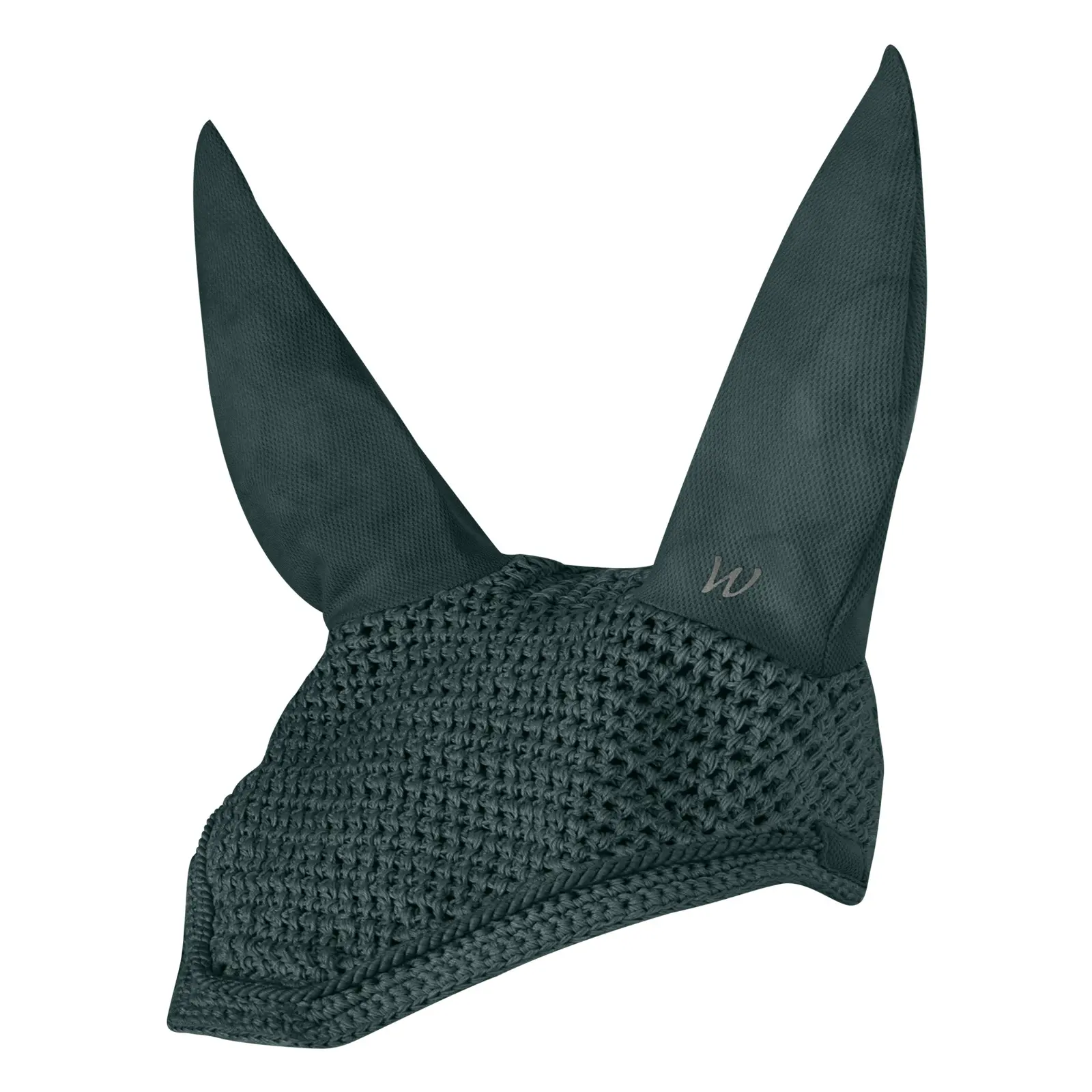 Orejeras para caballo Basic