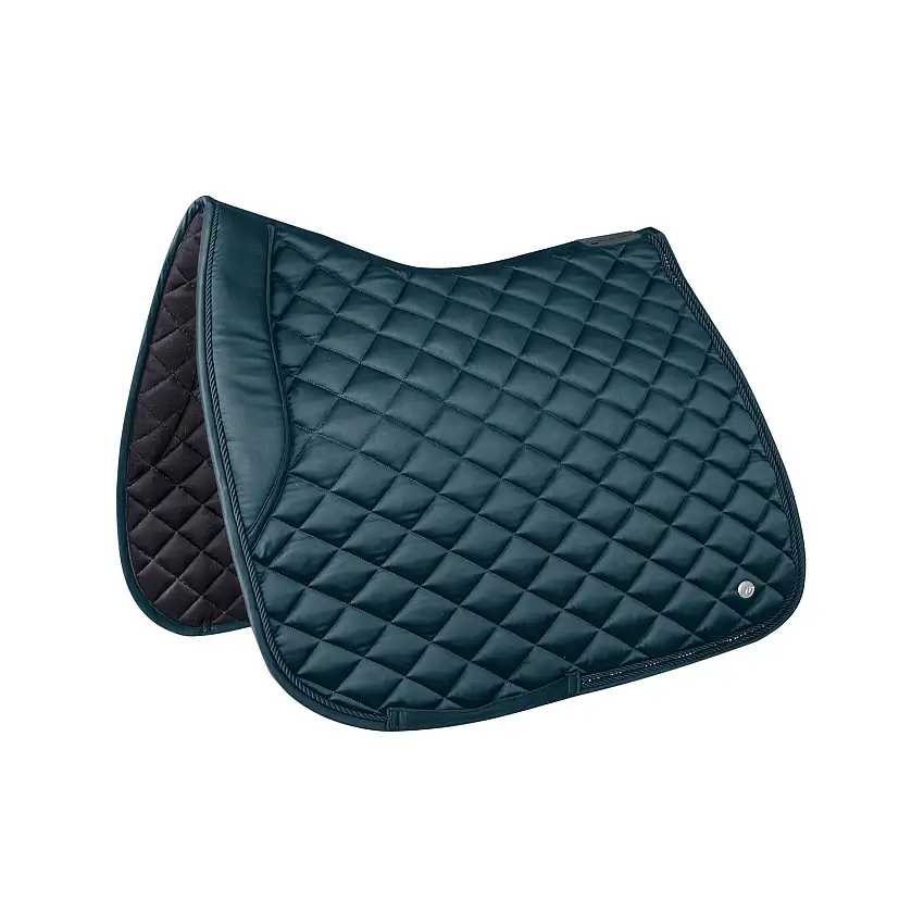Mantilla para caballos Chabraque Nepal