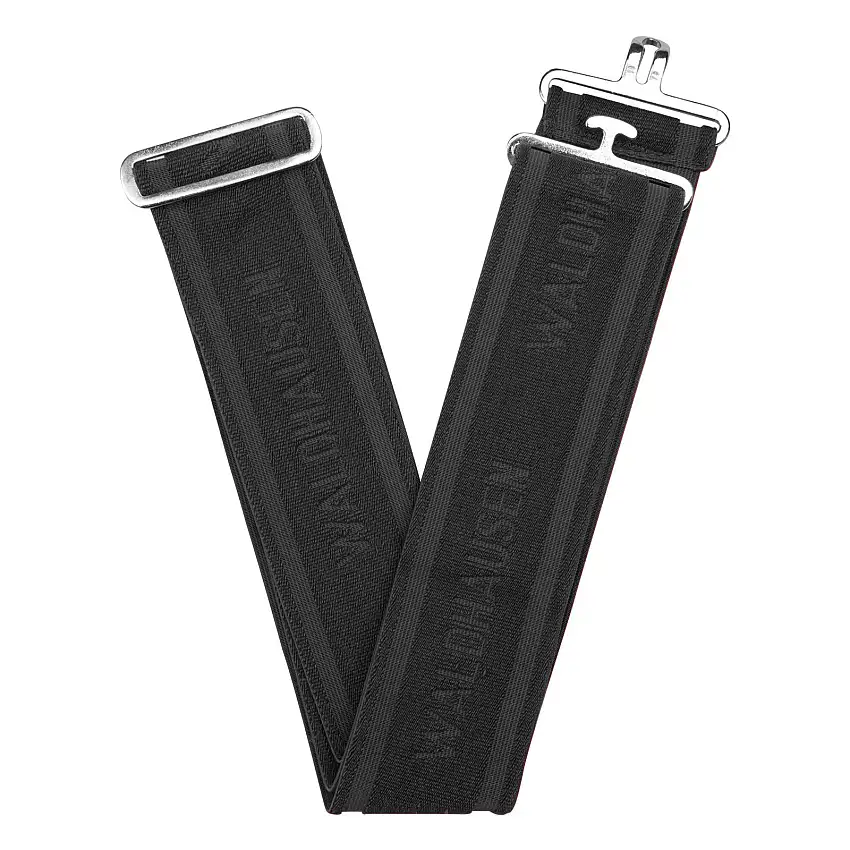 Correa de la funda elástica