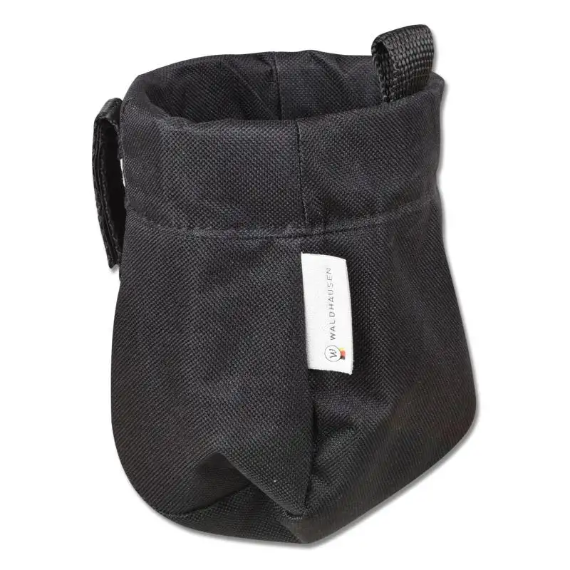 Bolsa de almacenamiento de golosinas