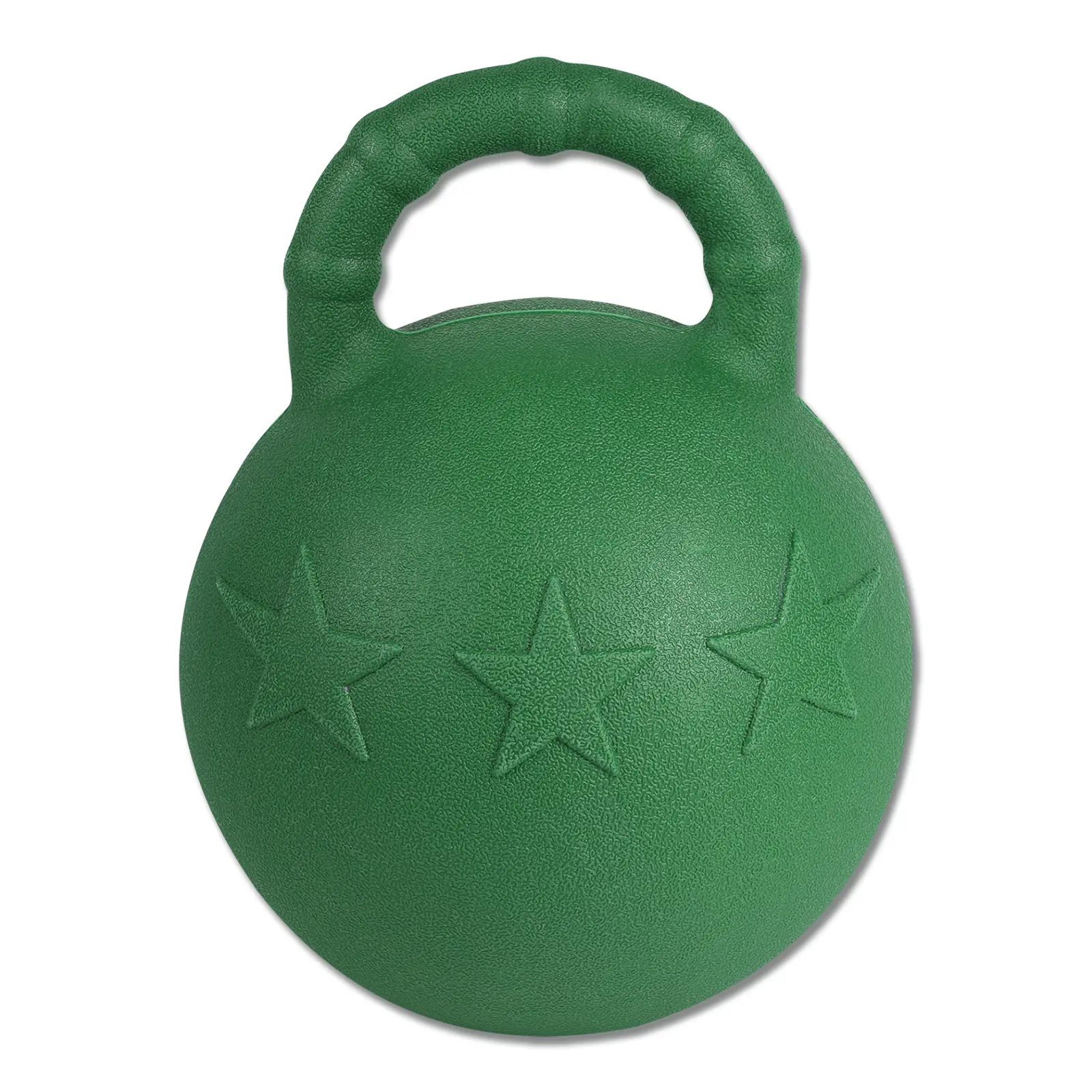 Accesorio de establo Fun Ball