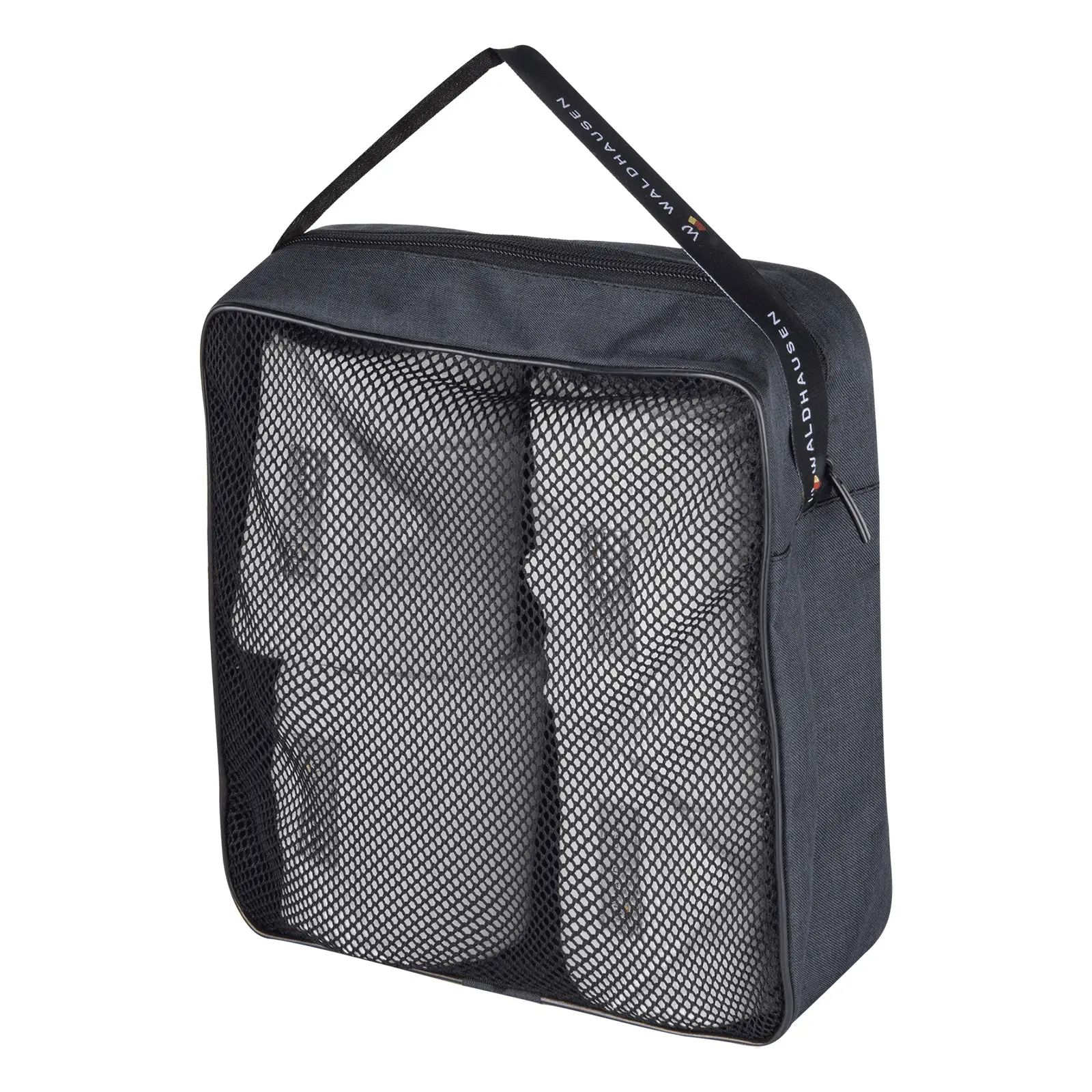 Saco de almacenamiento para vendajes