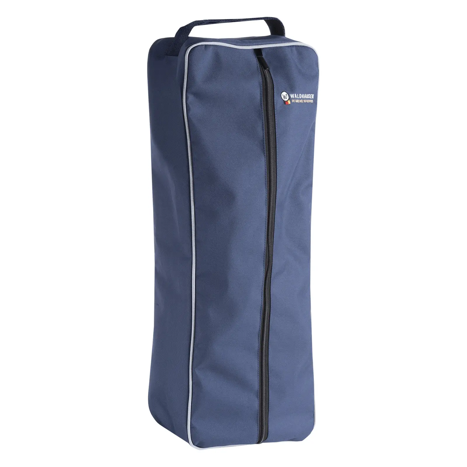 Bolsa de almacenamiento para bridge