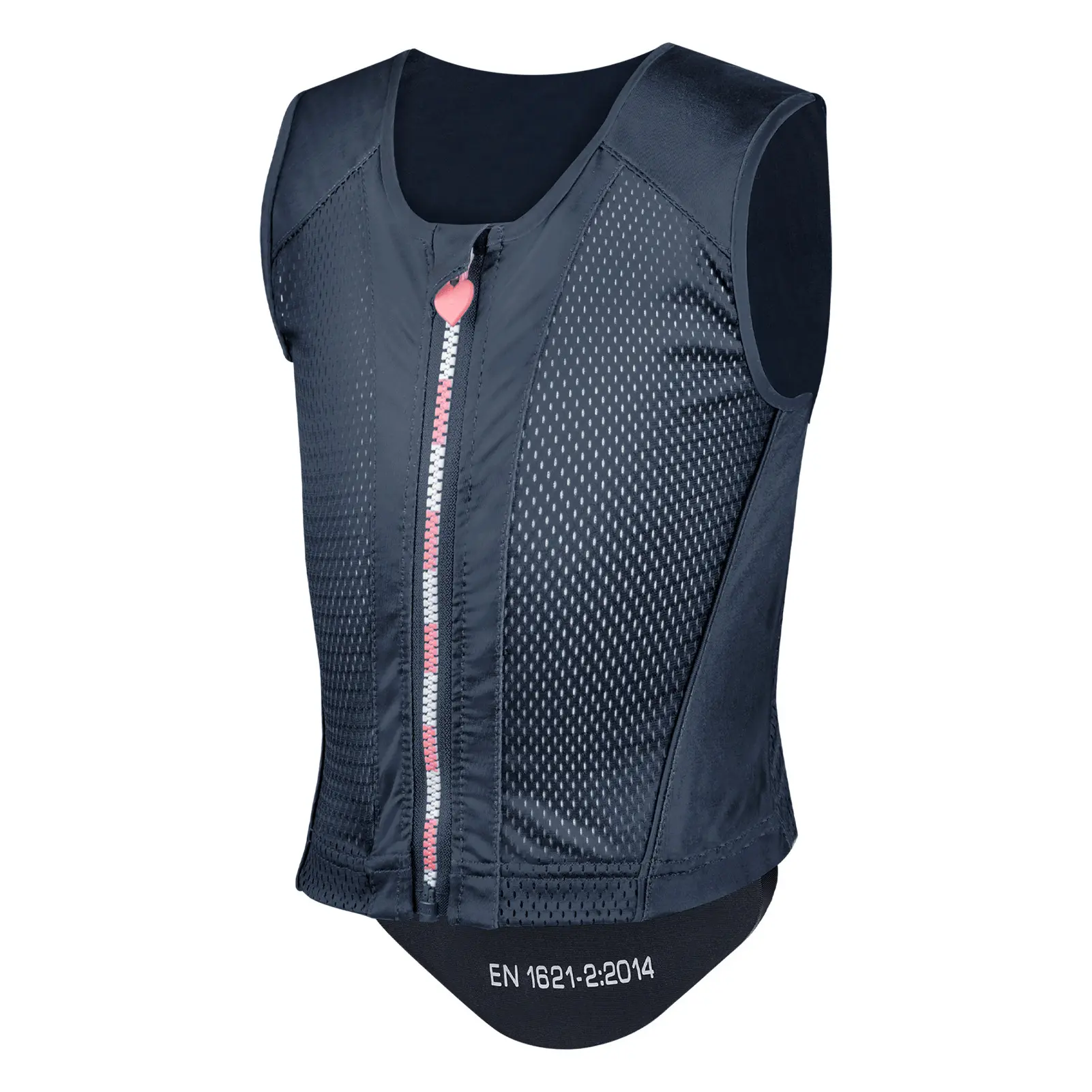 Protector de espalda para niños P24 Lucky Flex