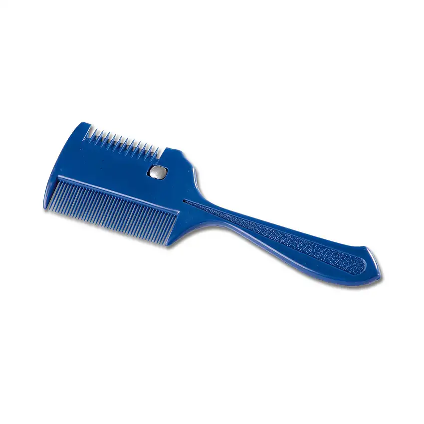 Peine Trim