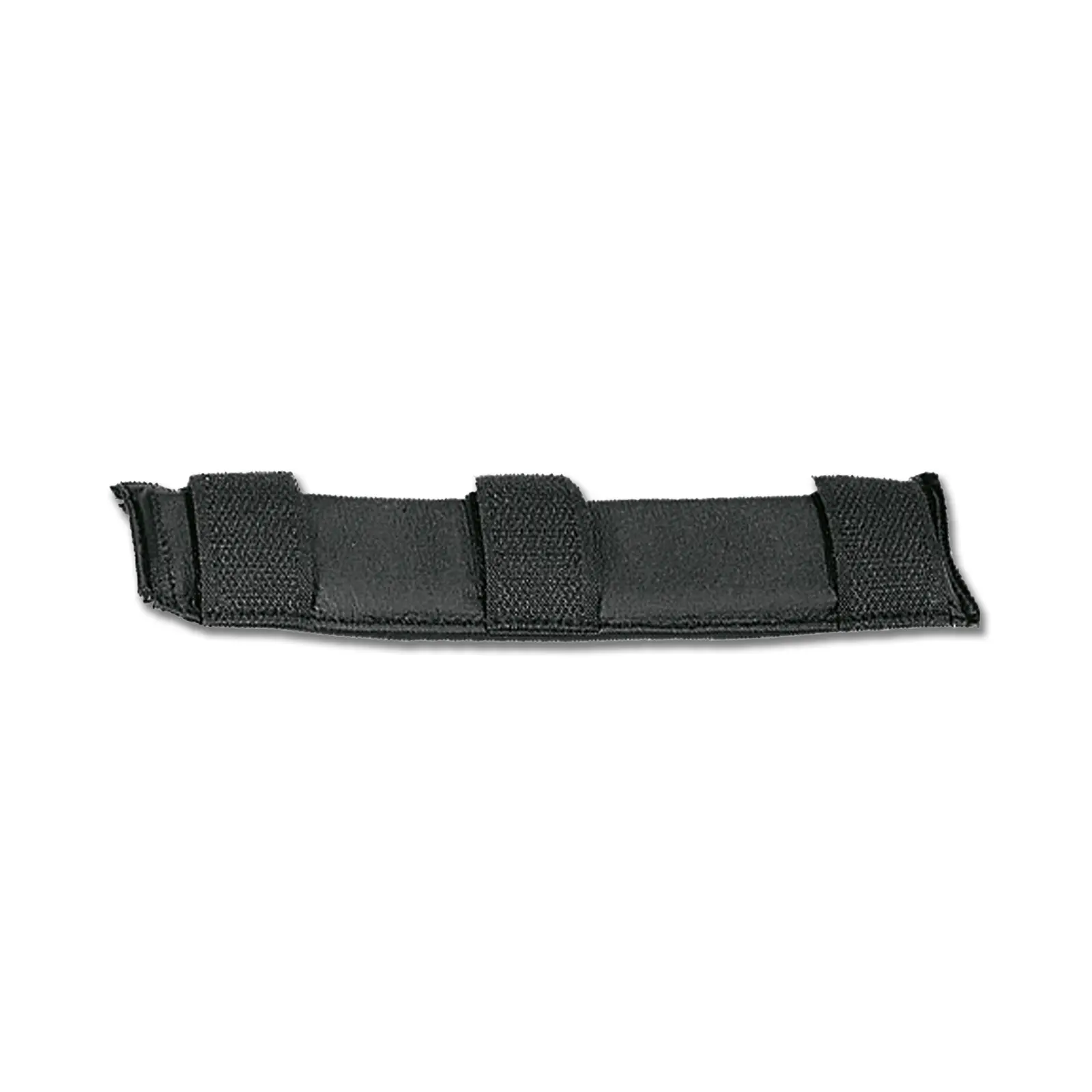 Gel de protección para debajo de la cabezada