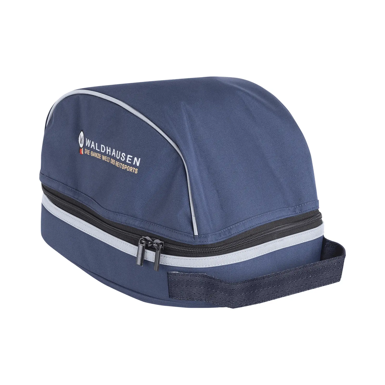 Bolsa de almacenamiento para casco