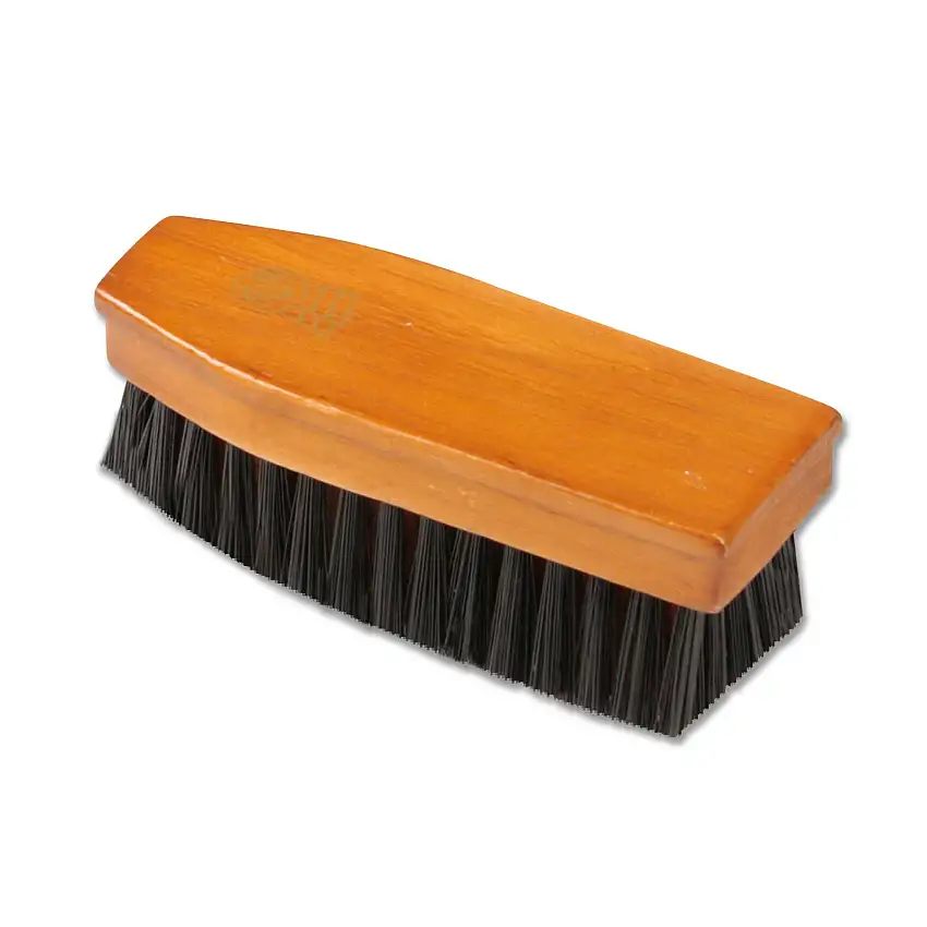 Cepillo para cascos HardWood