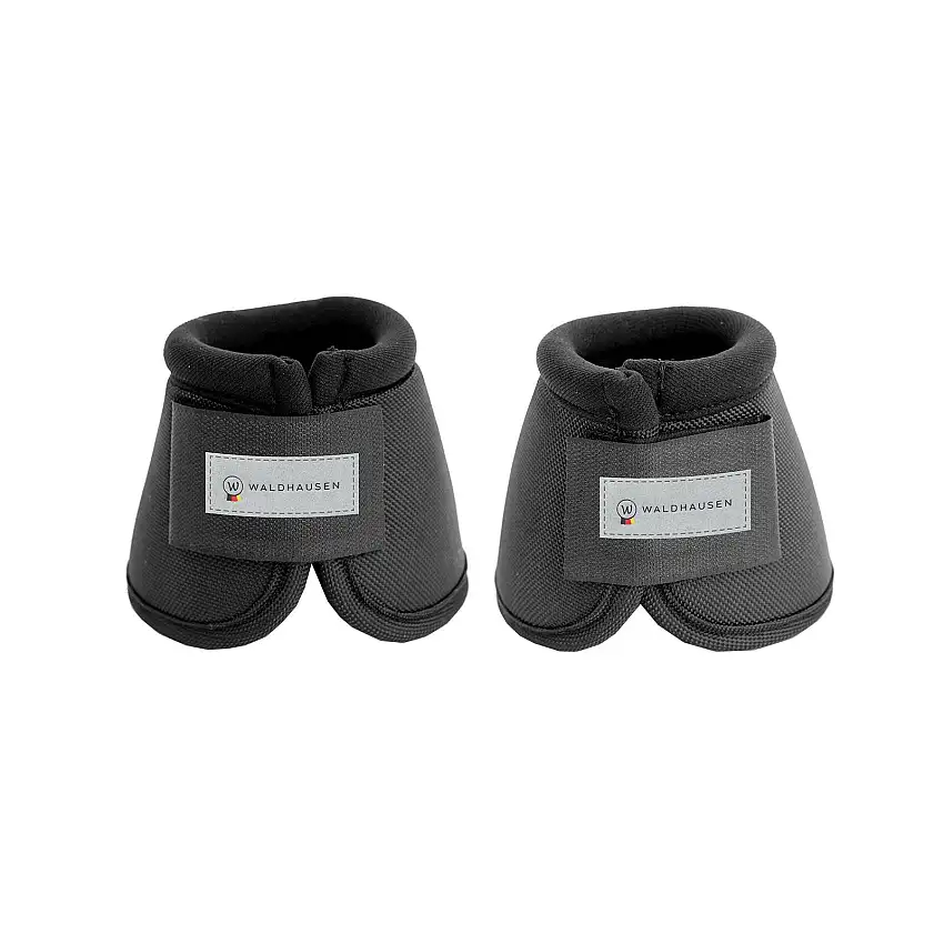 Campanas de caballo Professional (x2)