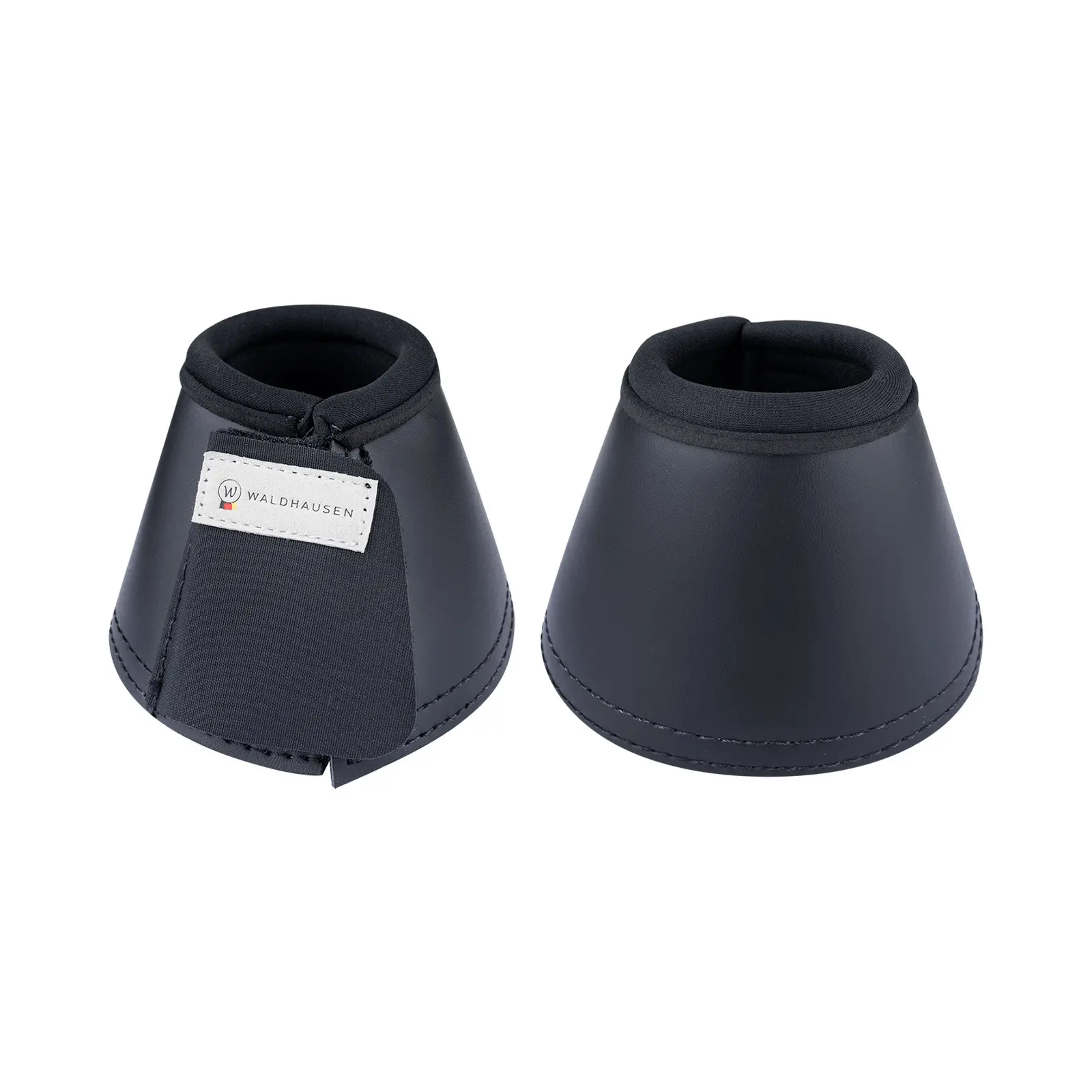 Campanas para caballos Comfort (x2)