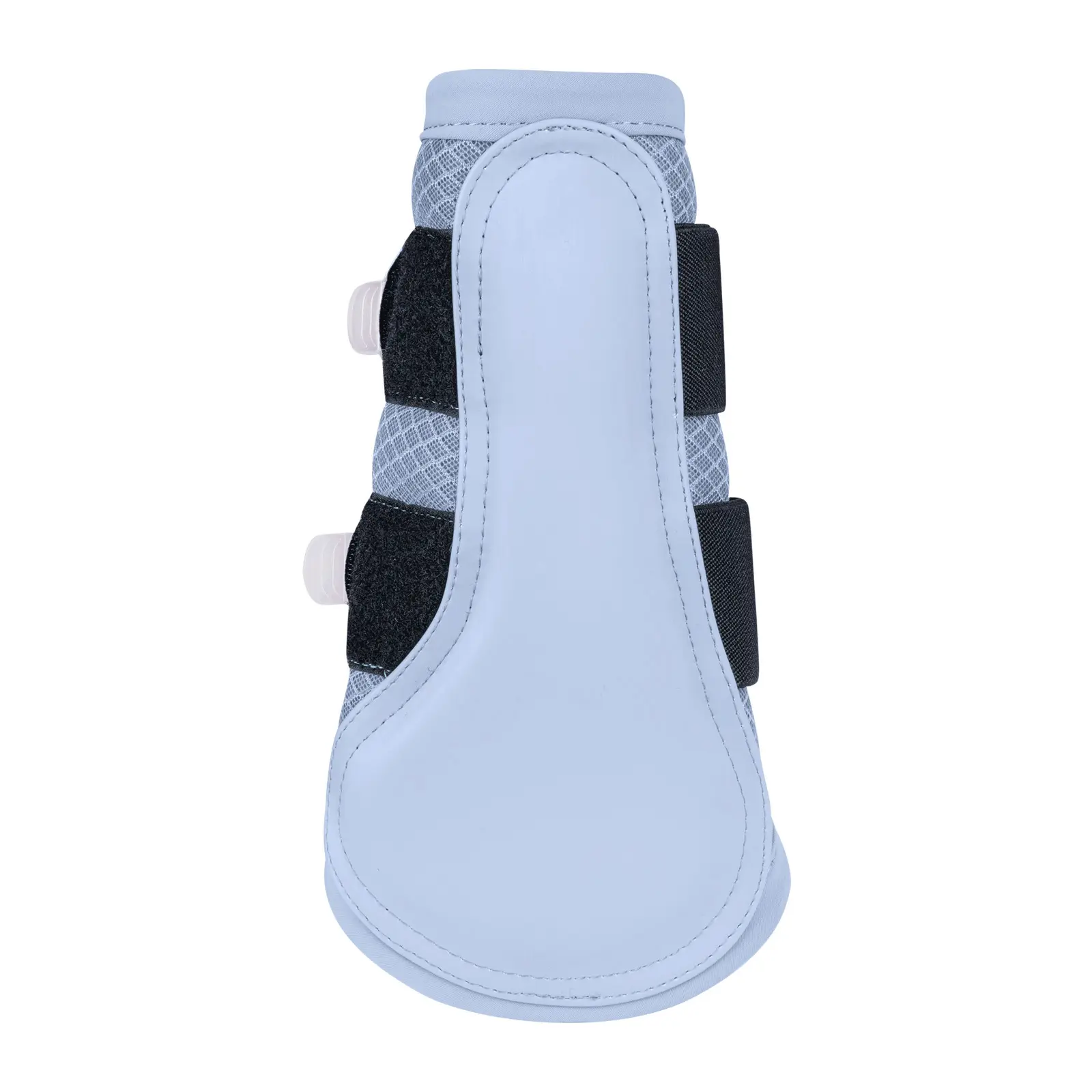 Botas de doma para caballos Rimini