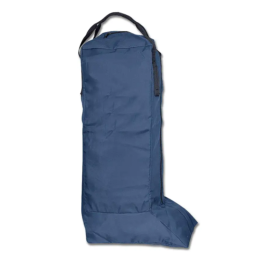 Bolsa de almacenamiento para botas