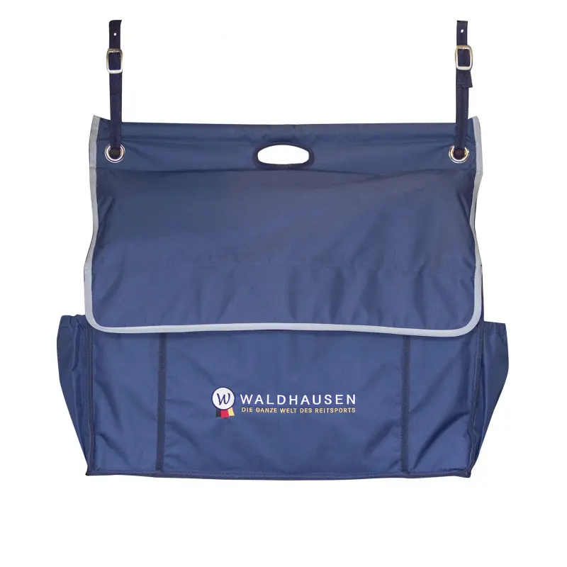 Bolsa de almacenamiento para la caja