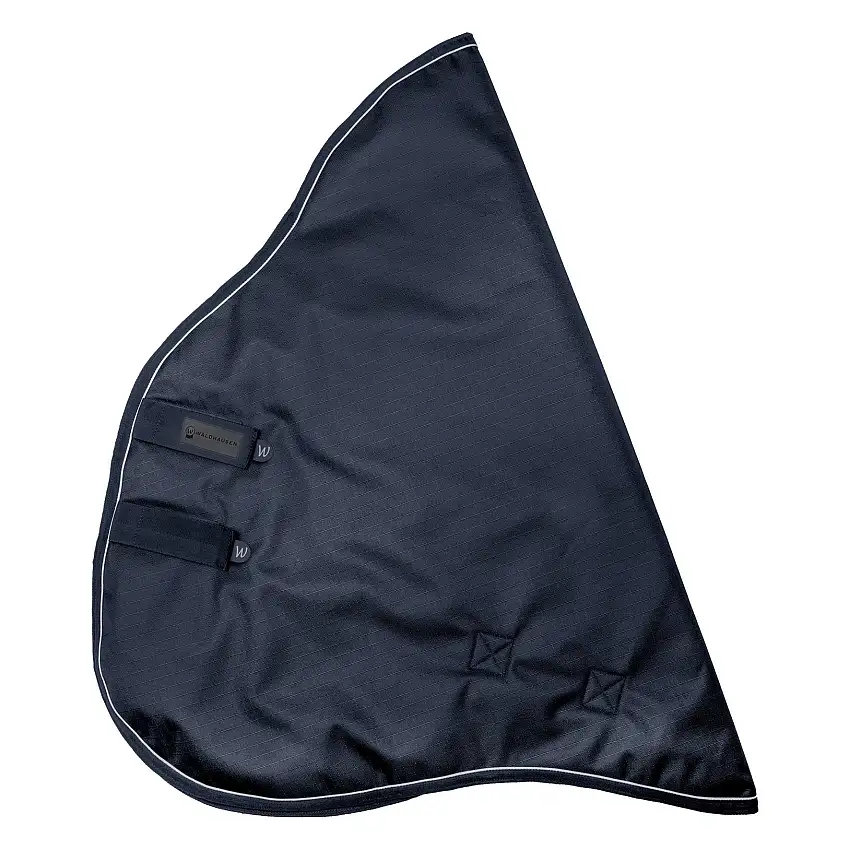 Cubre cuello para caballo Scandic 200g