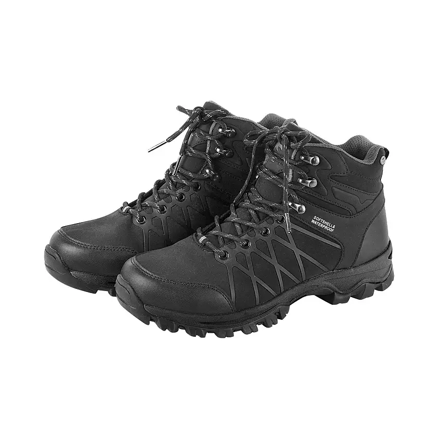 Botas de mujer Ottawa