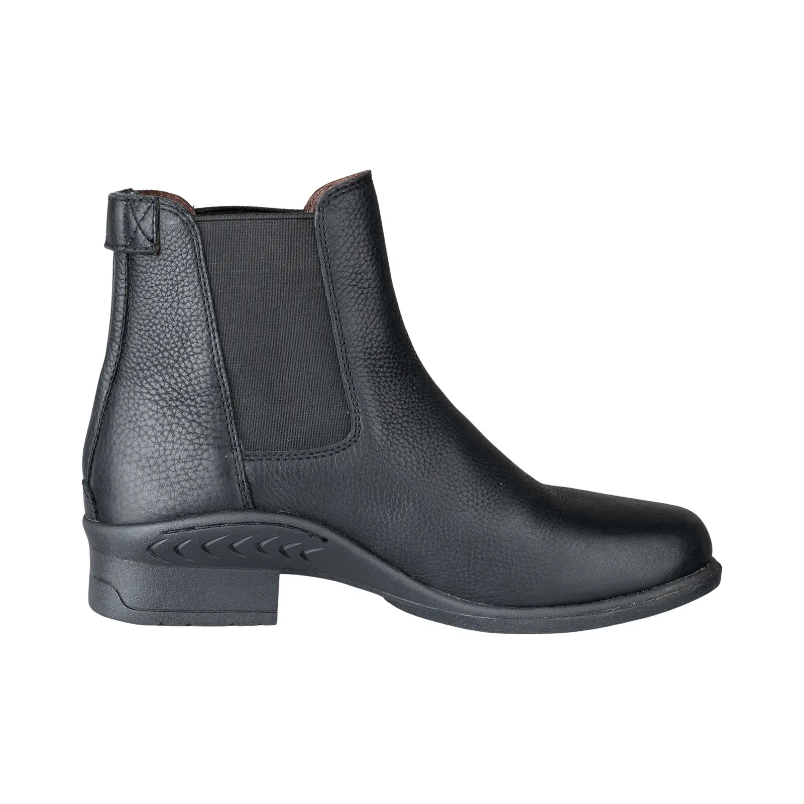 Botines de mujer Jodhpur Dublin