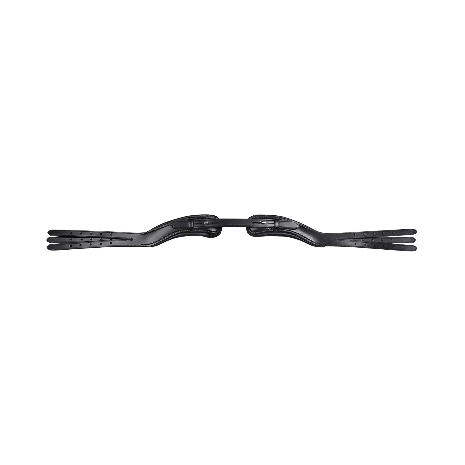 Importe por caballo S-Line Gap