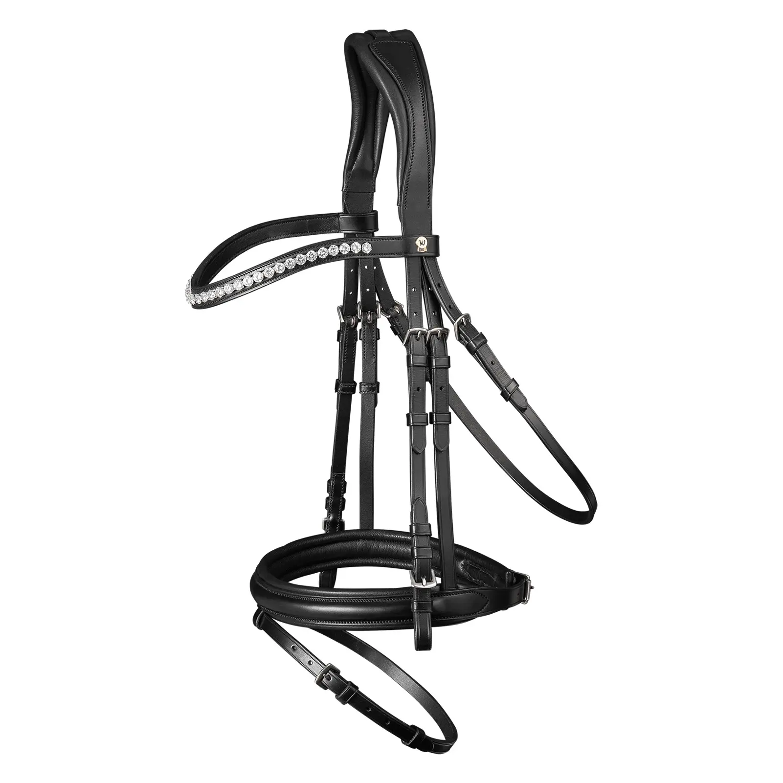 Bridas para caballos S-Line Classy