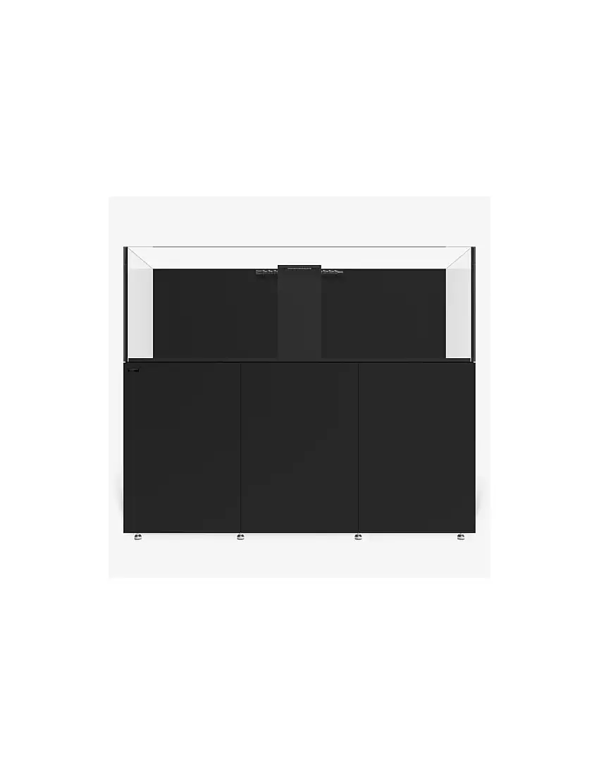 Waterbox, Infinia Reef 230.6