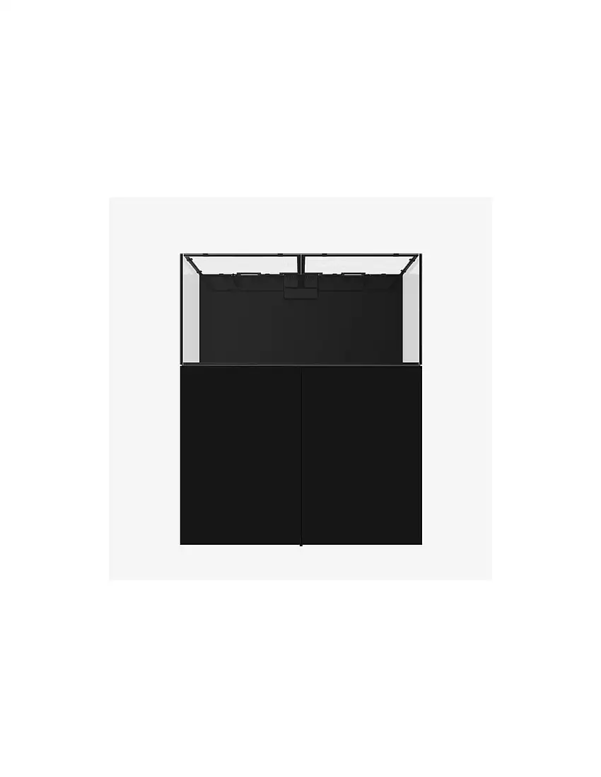 Waterbox, Marine EX 110.4
