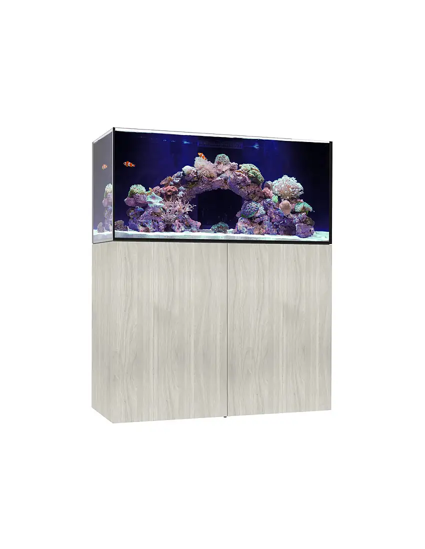 Waterbox, Marine X 110.4