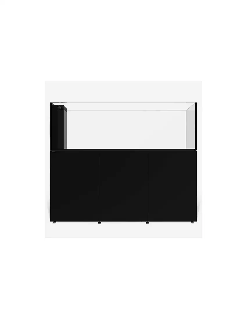 Waterbox, Peninsula 7225