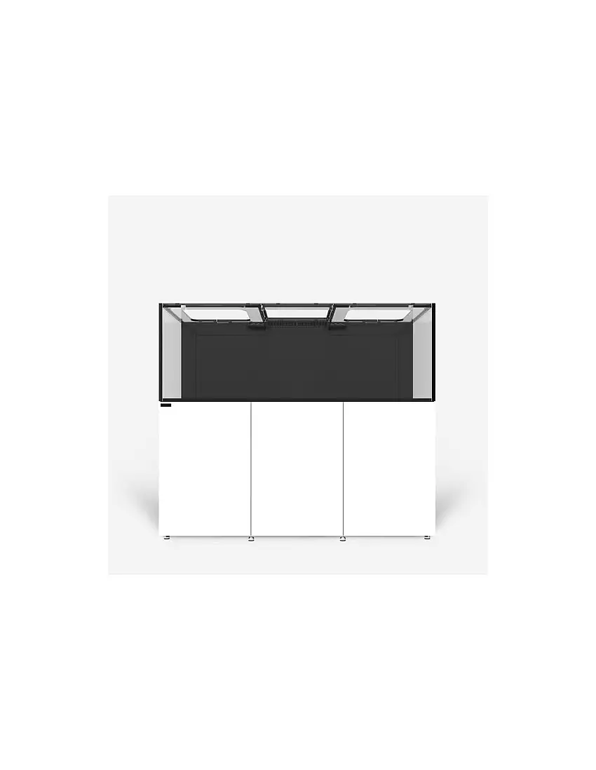 Waterbox, REEF LX 290.6