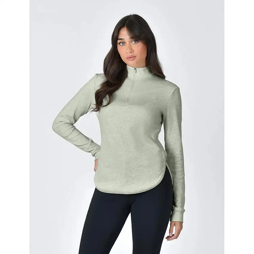 Jersey de mujer London