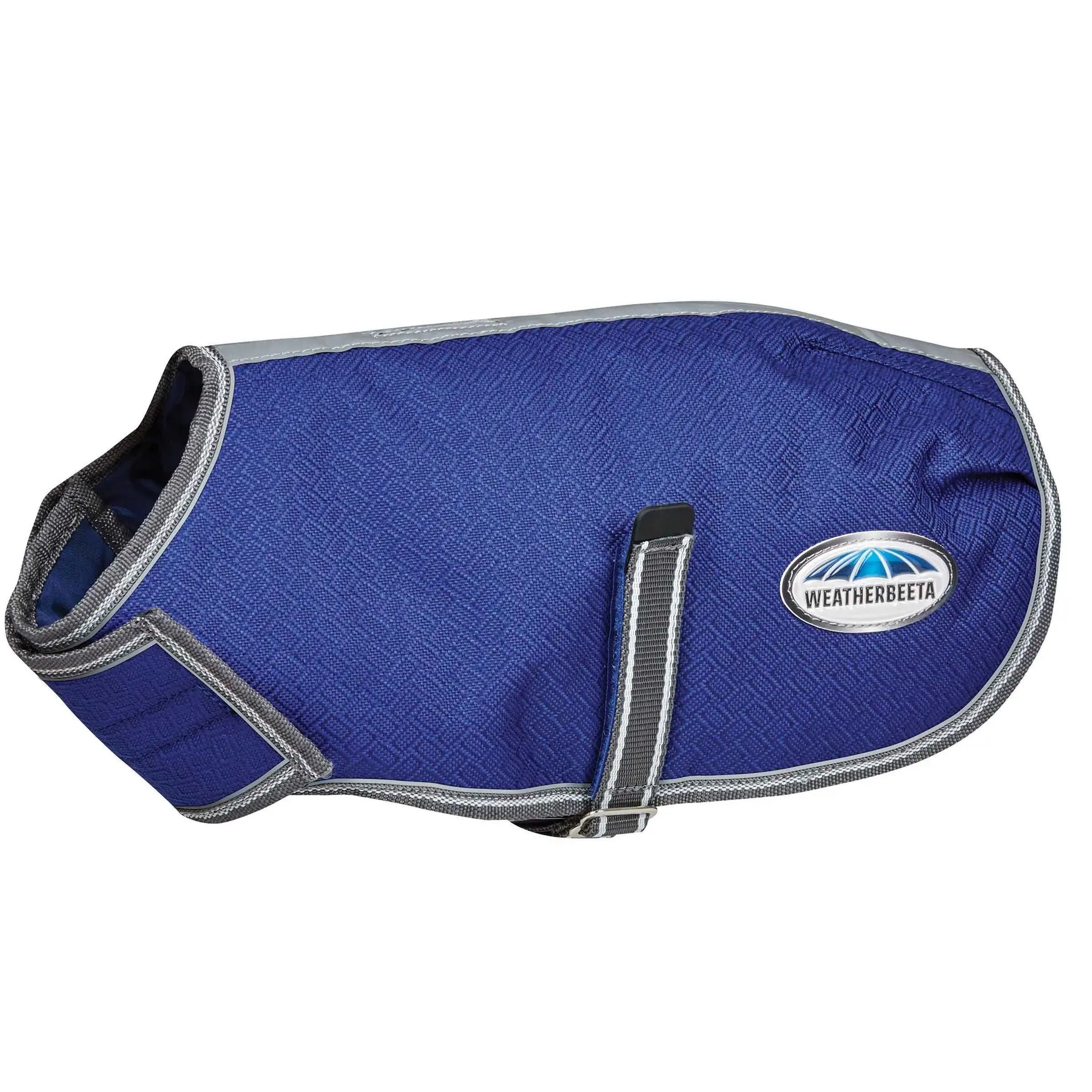 Abrigo para perro ComFiTec Premier Free Parka