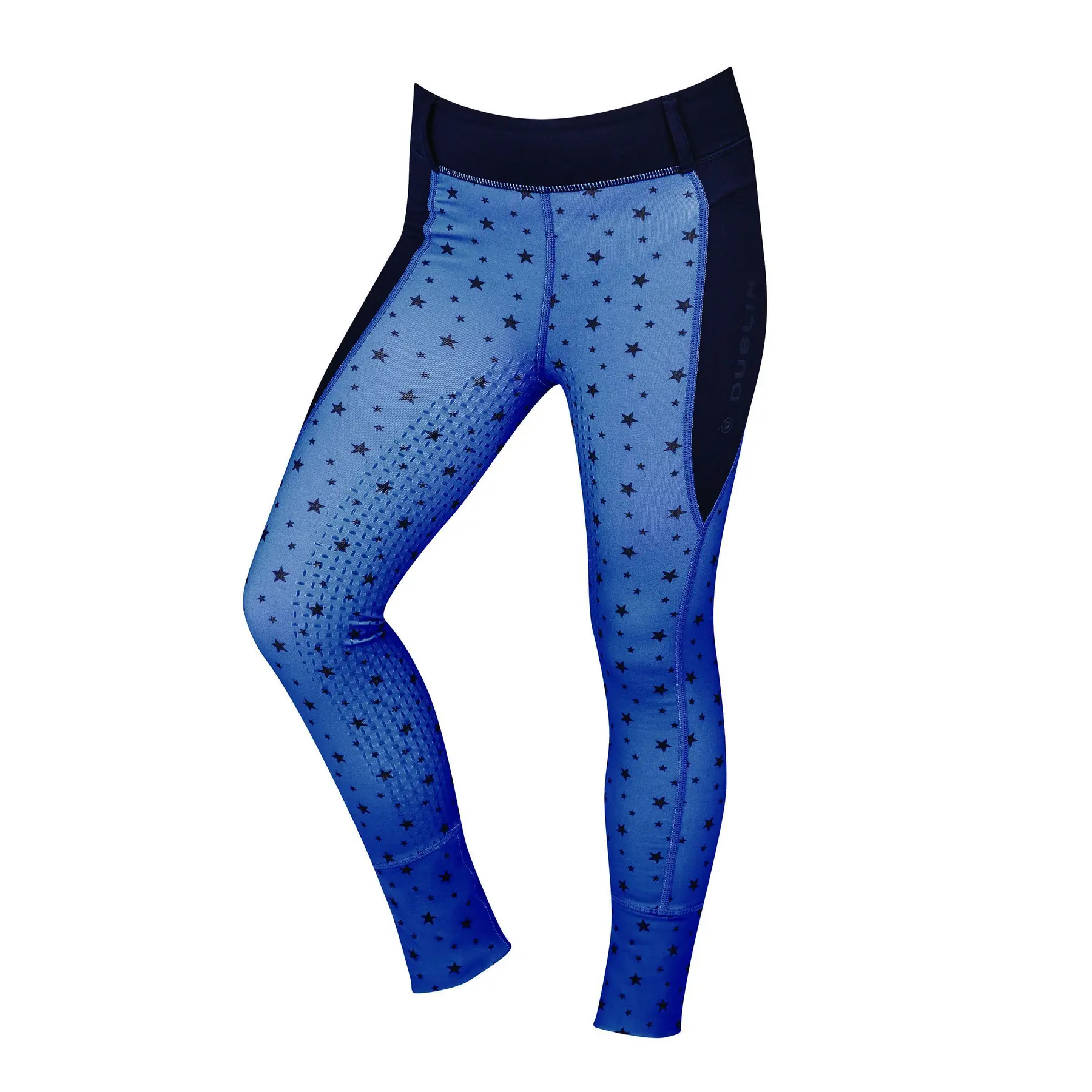 Mallas de montar estampadas dublin fille Cool it everyday