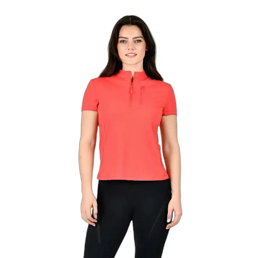 Polo de equitación para mujer Rome