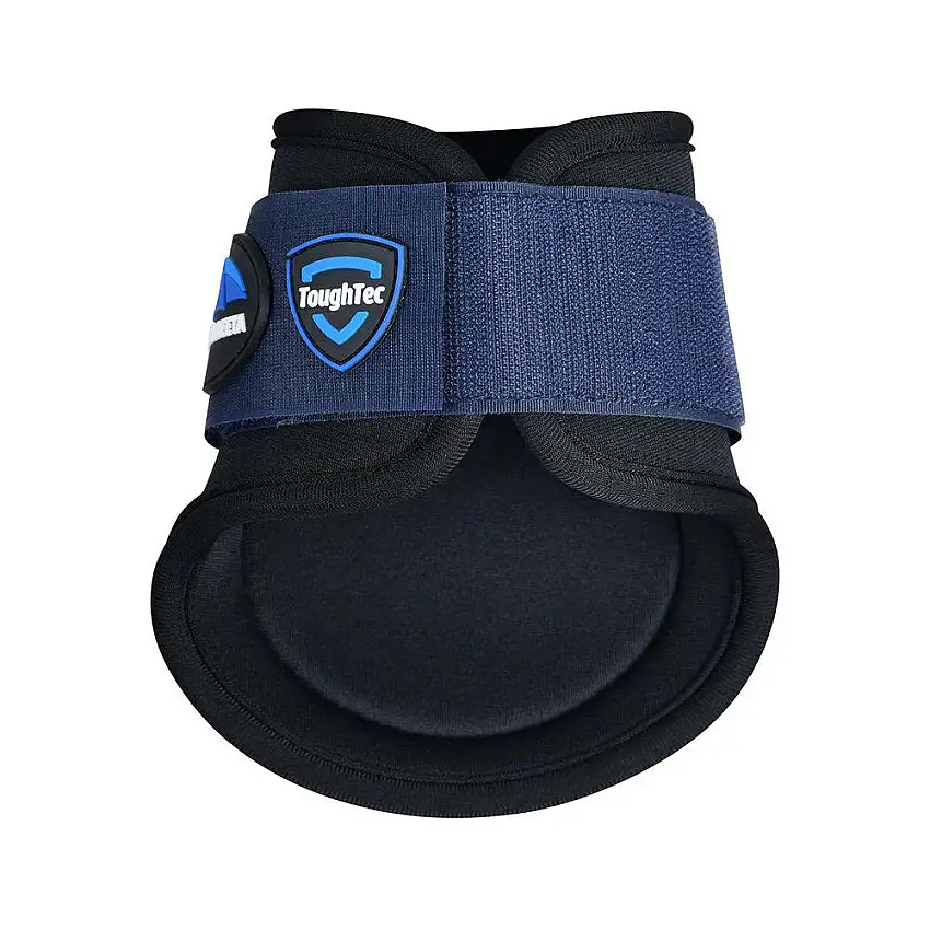 Botas de caballo cerradas Tough-Tec Prime