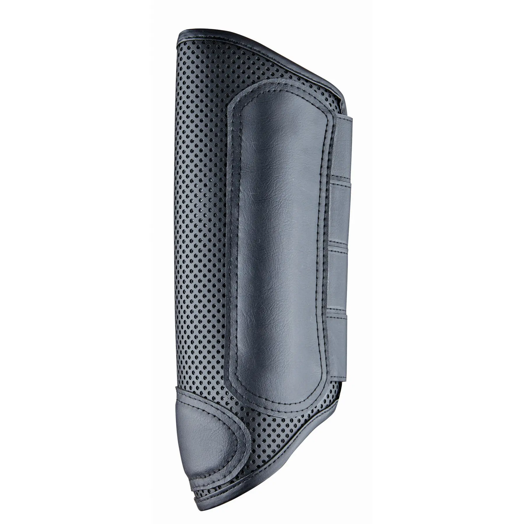 Protectores delanteros de caballo Roma Cross Country