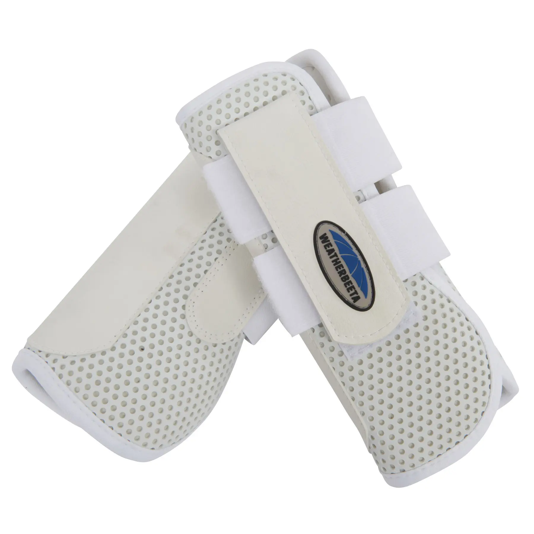 Protectores abiertos delanteros Lite